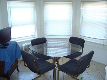 Foto del edificio - 810 9th St