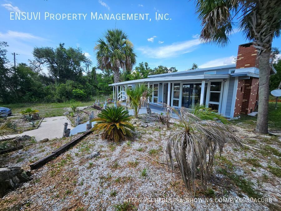 Primary Photo - 701 SE 9th Cir