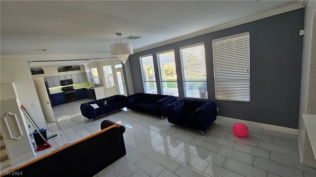 Building Photo - 2912 Hot Cider Ave