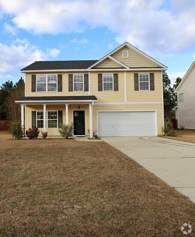 Cheap Patriot Landing Apartments for Rent Sumter, SC 3 Rentals