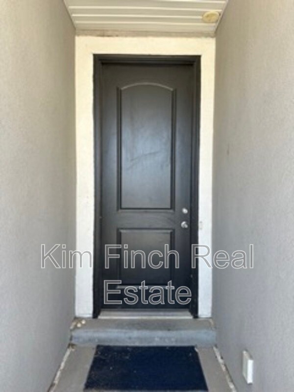 Foto del edificio - 3637 W 1700 N