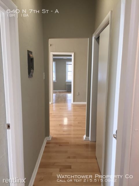 Foto del edificio - 640 N 7th St