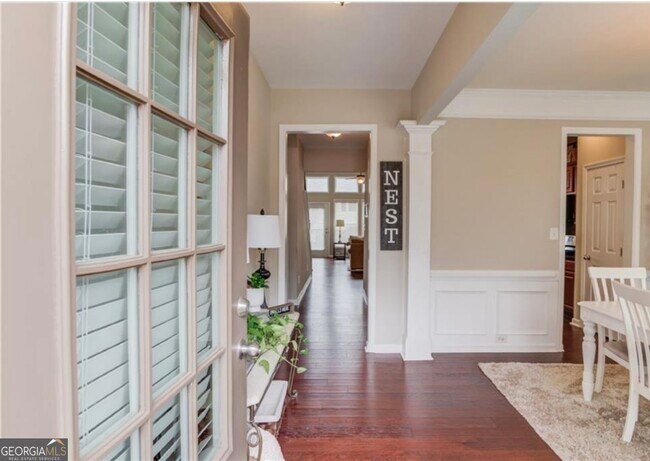 Foto del edificio - 2479 Brynfield Cove