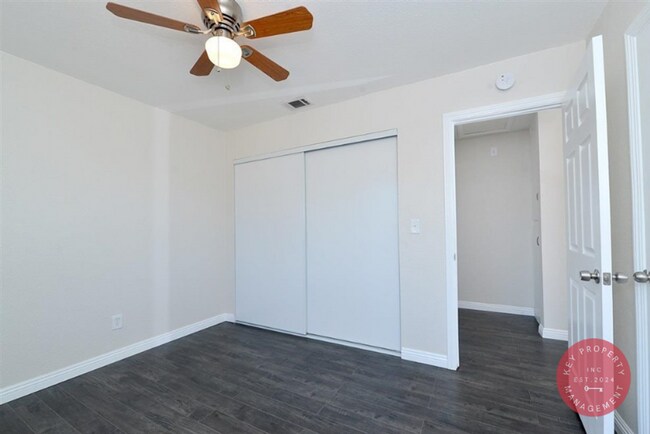 Foto del edificio - Modern 3 Bedroom 2 Bath Home, San Diego (9...