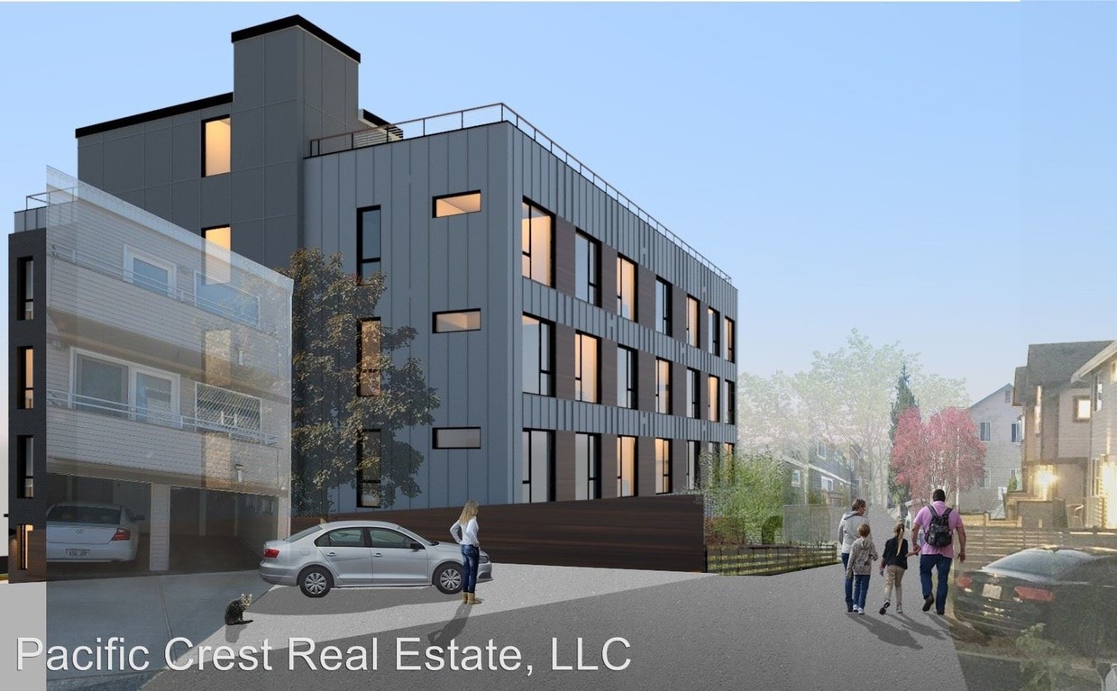 Building Photo - 442 NE Maple Leaf Pl