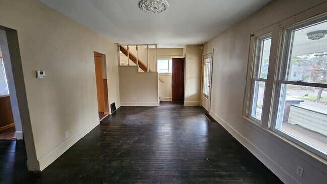 Foto del edificio - 1407 18th St NW