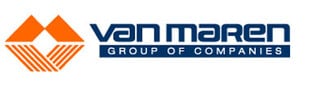 Property Management Company Logo