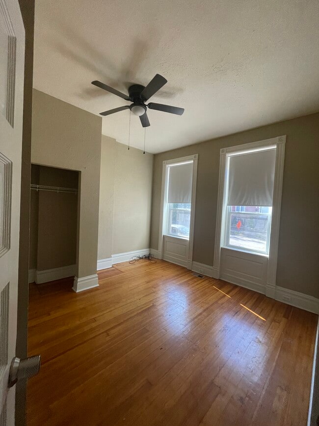 Foto del edificio - 2664 Nebraska Ave