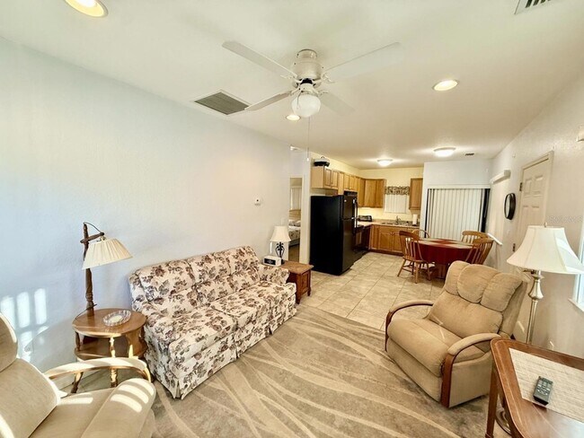 Foto del edificio - 1528 41st Ave N