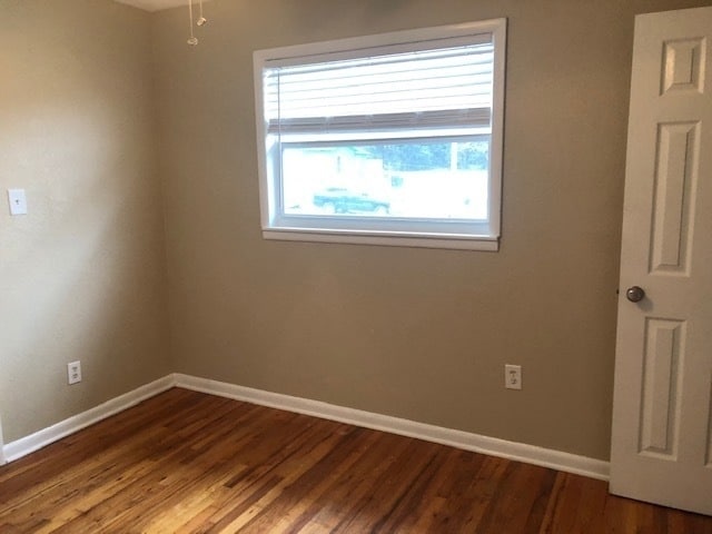 Primary Photo - 1505 Hudson St