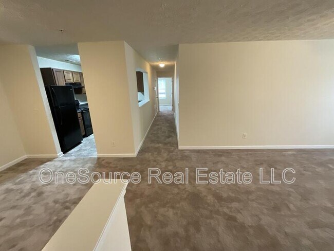 Foto del edificio - 1202 Fairington Club Dr