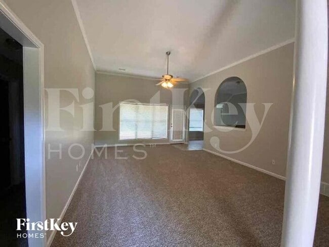 Building Photo - 5376 Lamb Valley Dr