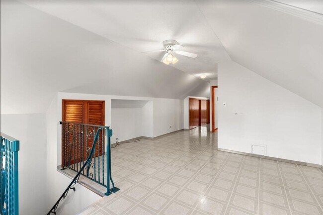 Foto del edificio - 146 W Adams St