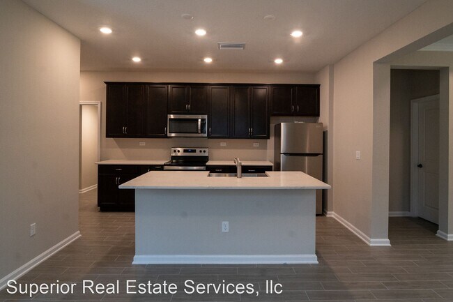 Foto del edificio - 3 br, 2.5 bath House - 140 Modesto Dr.