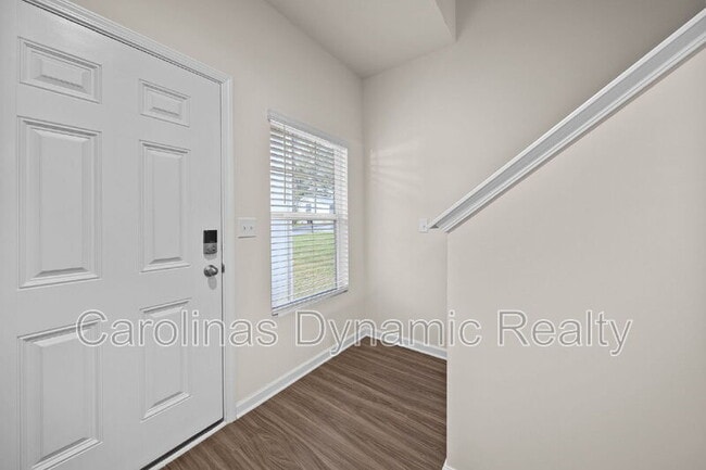 Foto del edificio - 711 Lackey St