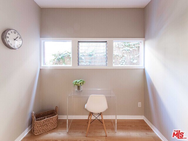 Building Photo - 1461 Ridge Way