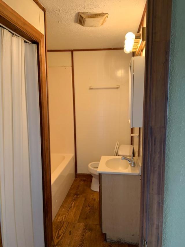 Foto del edificio - 1608 N Central St
