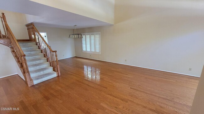 Foto del edificio - 13669 Blacksmith Ct