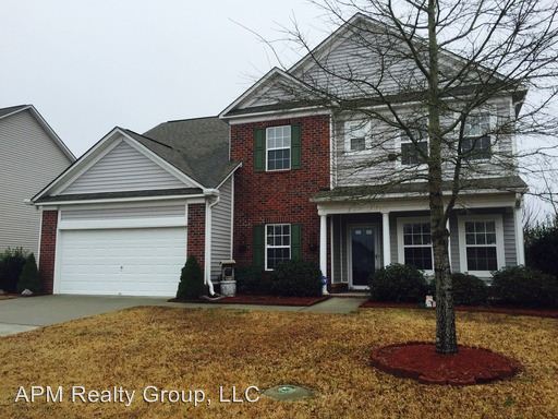 Primary Photo - 309 Baccharis Dr