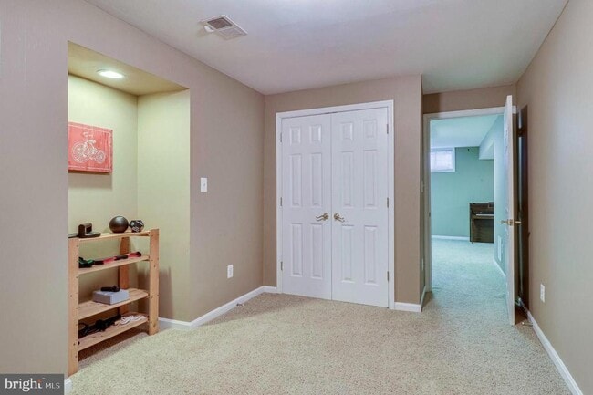 Building Photo - 3708 Millpond Ct