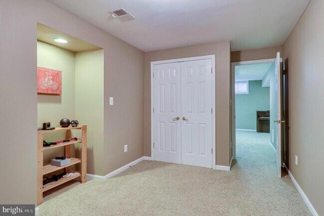 Foto del edificio - 3708 Millpond Ct