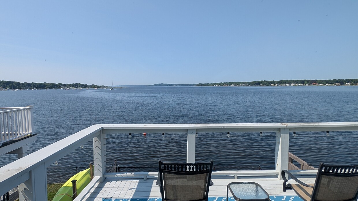 Photo - 142 Bluff Ave (Swansea, MA)