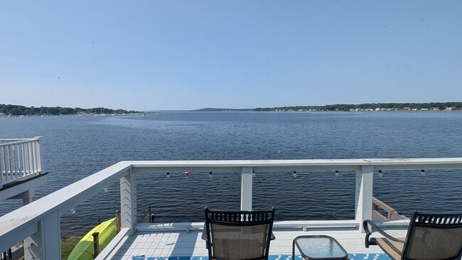 Photo - 142 Bluff Ave Apartments