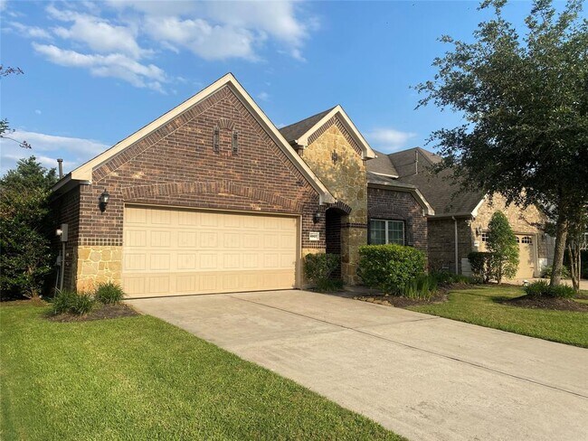 Foto del edificio - 4907 Harper River Ct