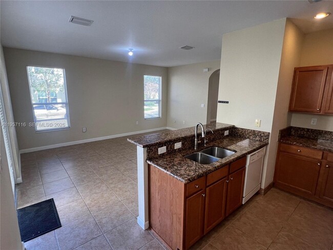 Photo - 17065 SW 93rd St House