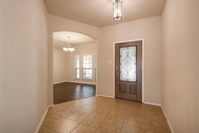 Building Photo - 1024 Lake Hollow Dr