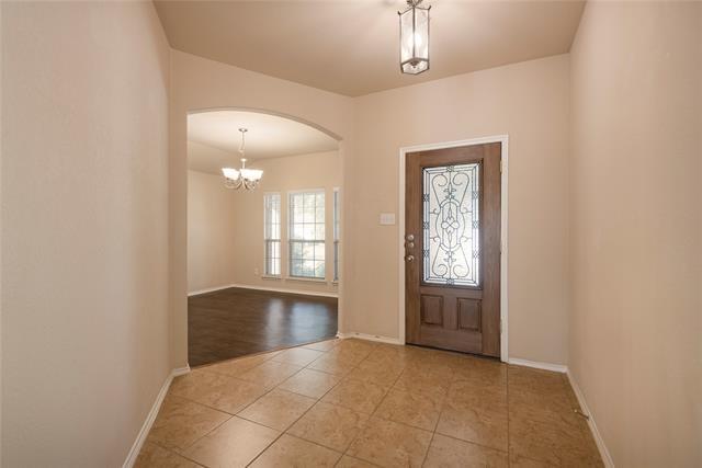 Foto del edificio - 1024 Lake Hollow Dr