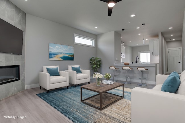 Building Photo - 771 Rio Vis Lp