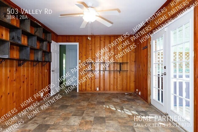Foto del edificio - Rent to Own Home with $10,000 Down - No Ba...