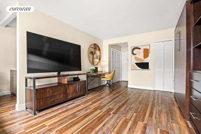 Foto del edificio - 130 Hicks St