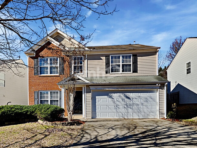 Building Photo - 218 Wild Flower Ln