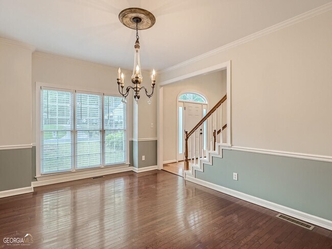 Building Photo - 85 Wyngate Dr