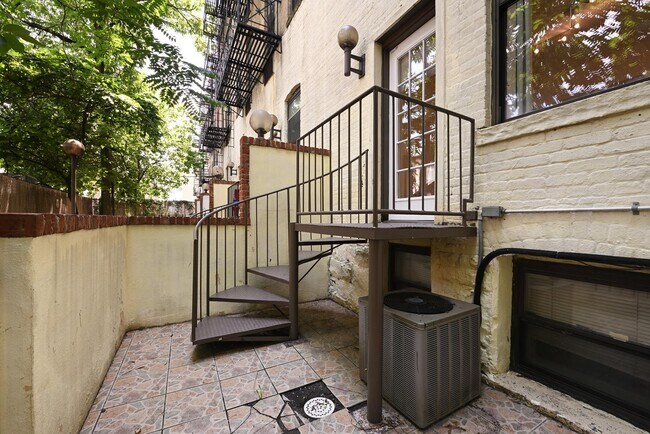 Foto del edificio - 222-224 48th St