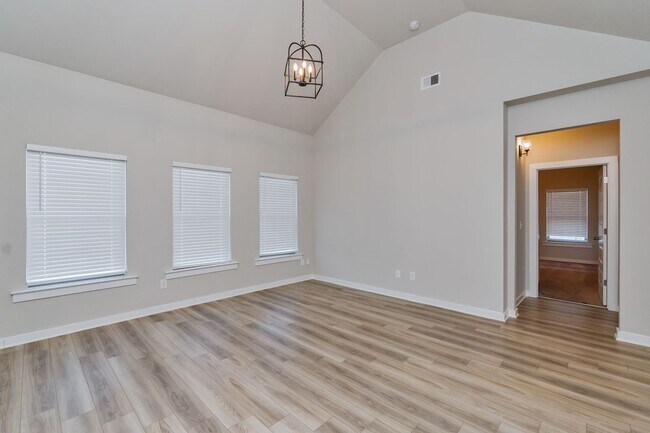 Building Photo - 75 Avalon Wy