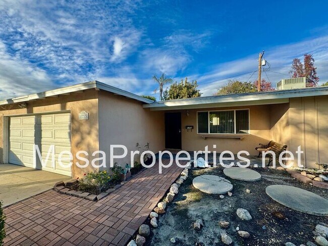 Foto del edificio - 173 Brown Dr