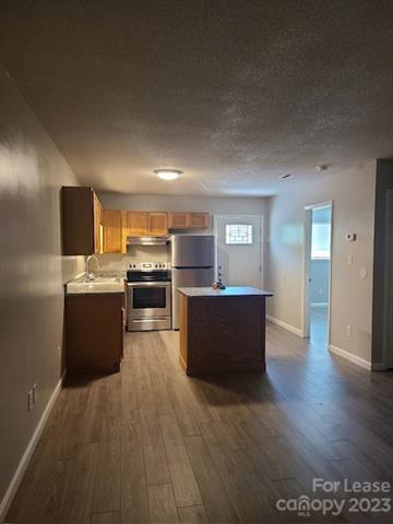 Foto del edificio - 1810 2nd St NW