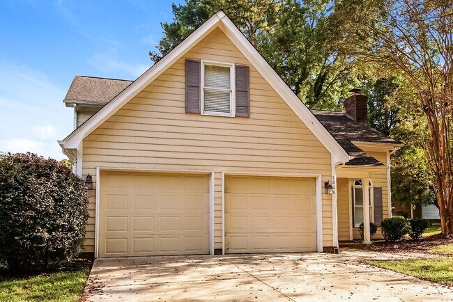 Foto del edificio - 7009 Rothmore View Ct