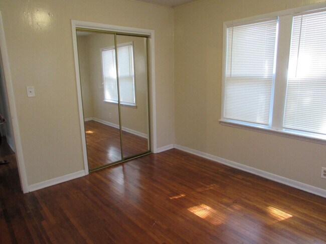 Foto del edificio - Charming home and It's close to TU, Cherry Street and downtown.