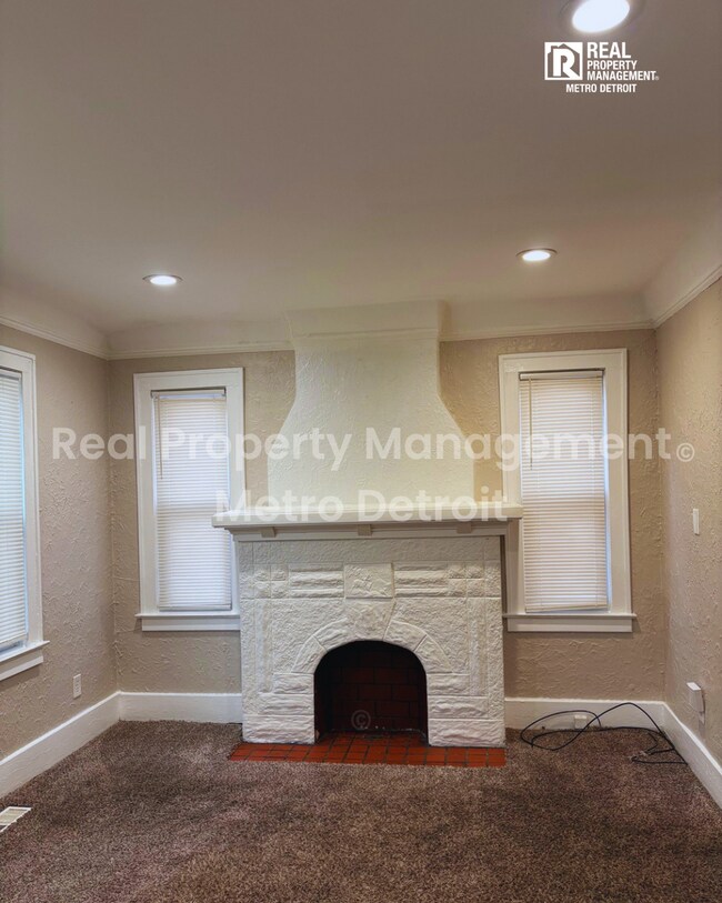 Foto del edificio - 18928 Stoepel St