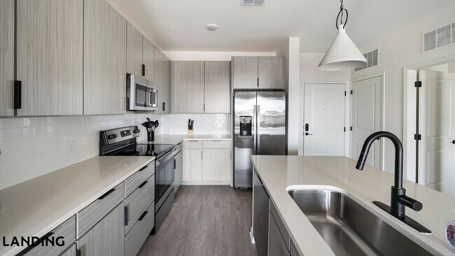 Building Photo - 13450 Perdido Key Dr