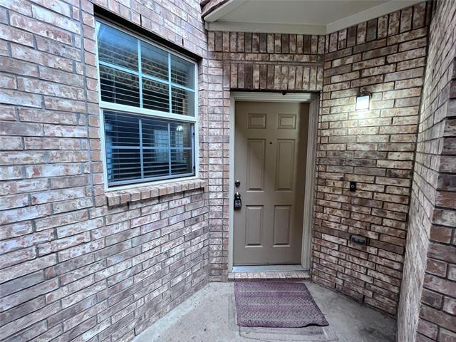 Building Photo - 5895 Clearwater Ct