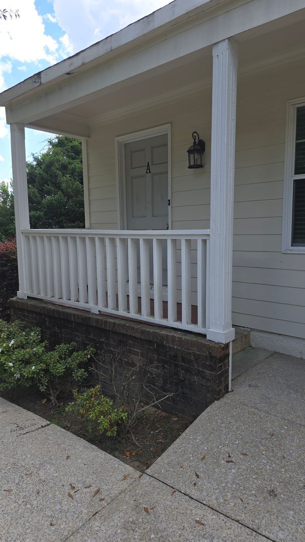 Building Photo - 2326 A Cahaba Road, Mountain Brook, Alabam...