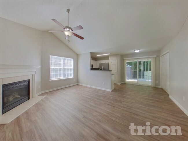 Foto del edificio - 3545 Nevin Brook Rd