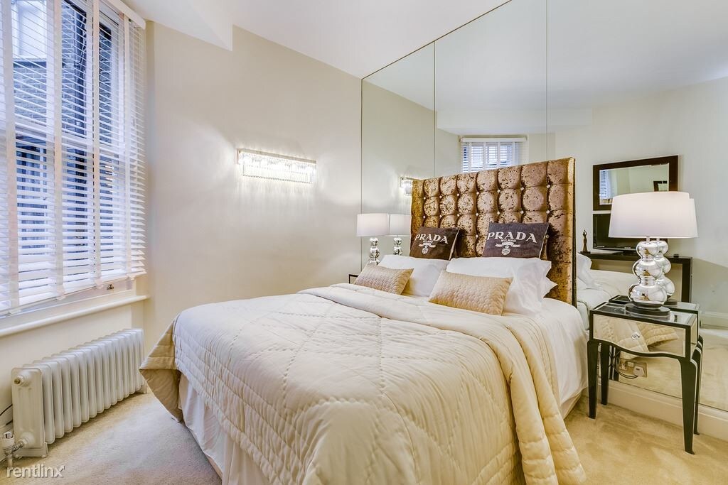 Foto principal - 4301 Military Rd NW