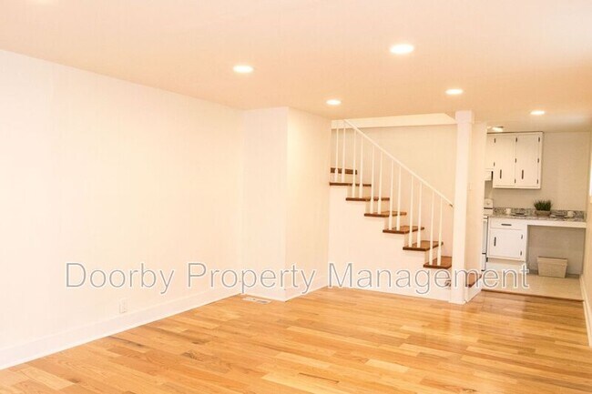 Foto del edificio - 814 N Germantown Rd