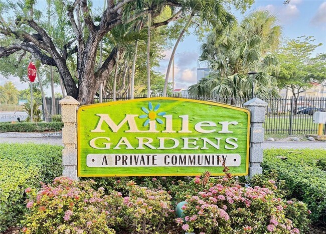 Foto del edificio - 5900 SW 127th Ave
